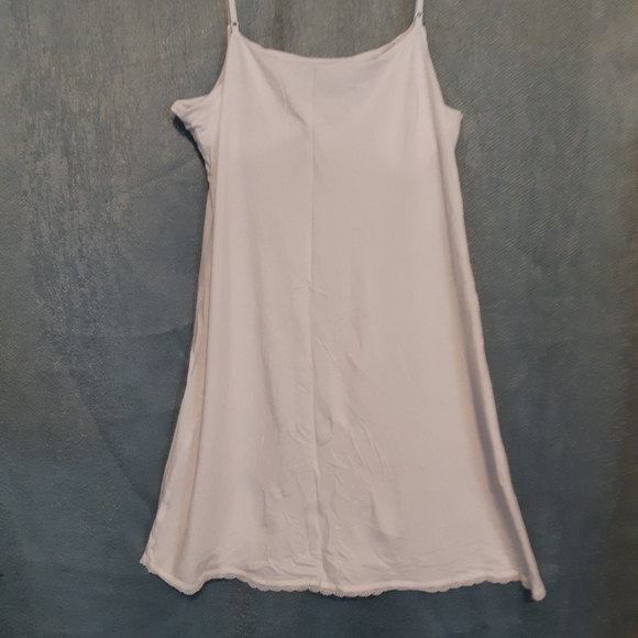 Little black and little grey dress - Picture 3 of 7